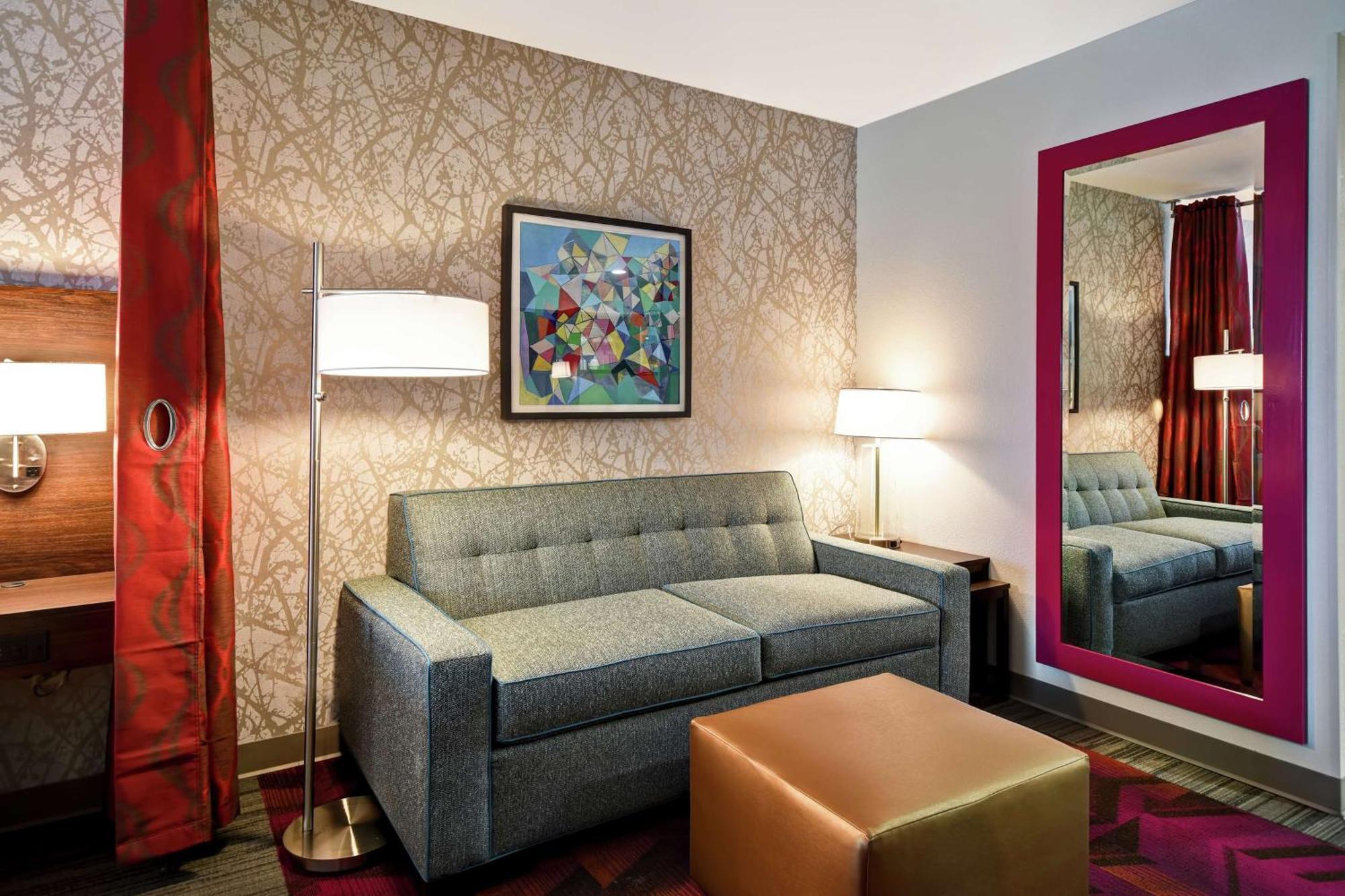 Home2 Suites By Hilton Walpole Foxborough Bagian luar foto